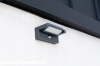 msedge_P9MX8XEWLz.png