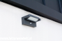 msedge_P9MX8XEWLz.png
