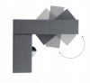 msedge_gxVKmDixje.png