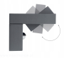 msedge_gxVKmDixje.png