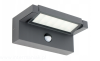 msedge_bfcftT39zq.png