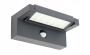 msedge_bfcftT39zq.png
