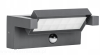 msedge_aXfr6NpSWm.png