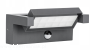 msedge_aXfr6NpSWm.png