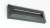 msedge_t2DVKwUlwm.png