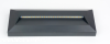 msedge_u2xlThP3F1.png