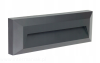 msedge_cAIMa04yPP.png