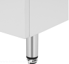 msedge_7ALBT6ylxG.png