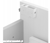 msedge_i48CBstFRQ.png