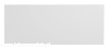 msedge_fmq5ulGFmj.png