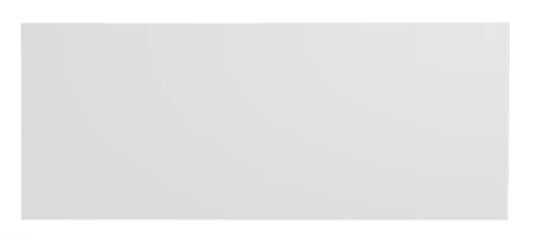 msedge_fmq5ulGFmj.png