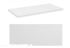 msedge_9f6JRRHxju.png