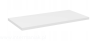 msedge_MkiHci0Gx8.png