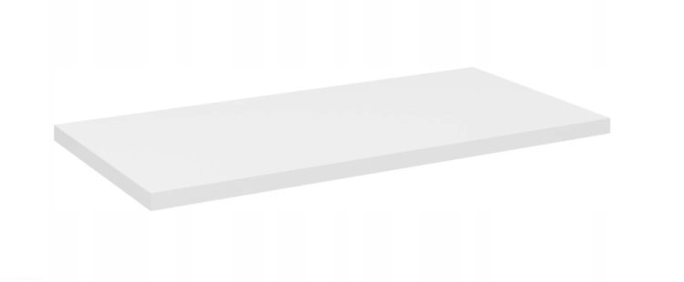 msedge_MkiHci0Gx8.png