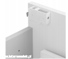 msedge_VDgoRbbm4M.png