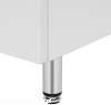 msedge_GsW36EQCwm.png