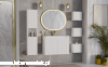 msedge_ADIngRj3wo.png