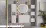 msedge_ADIngRj3wo.png