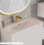 msedge_fTUz8qFFrs.png