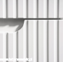 msedge_2dLRtOM0W1.png