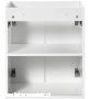 msedge_JJJY9KMXci.png