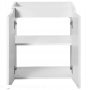 msedge_QAiTkM0zLs.png