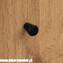 msedge_RMAIWTkOCY.png