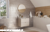 msedge_S3h9EViLcY.png