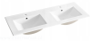 msedge_dEaaAvEXMs.png