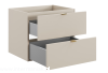 msedge_GvjnCgX7uZ.png