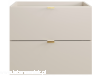 msedge_q6gZP8g4UZ.png