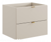 msedge_e1ZiygSN52.png