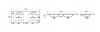 msedge_FfYVlKj3kY.png