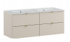 msedge_HafwV8gz6K.png