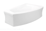 chrome_TMJzxV7L3n.png