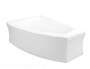 chrome_uJ5N9PHb59.png