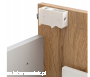msedge_rTymxbKM6y.png