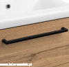 msedge_UGt37Yxzqo.png