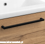 msedge_UGt37Yxzqo.png
