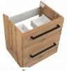 msedge_e8KAoicjL4.png