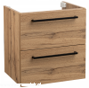 msedge_nvA7UjqgqS.png