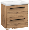 msedge_hgtW3gmJOp.png