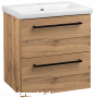 msedge_hgtW3gmJOp.png