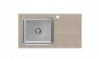 msedge_i5A48R2jq4.png