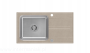 msedge_i5A48R2jq4.png