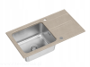 msedge_M3A7XJyHpT.png
