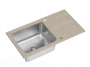 msedge_M3A7XJyHpT.png