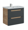 msedge_zN3N1fBYtw.png