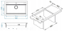 msedge_W8CMkn8FMa.png