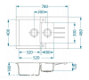 msedge_vkSVrh9m3M.png